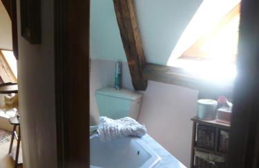 Chambres d'Hôtes & Gites Pouget - Photo 15