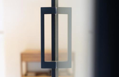 Melita home - Foto 23