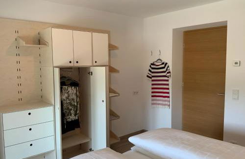 Residence Villa Schlern - Foto 53