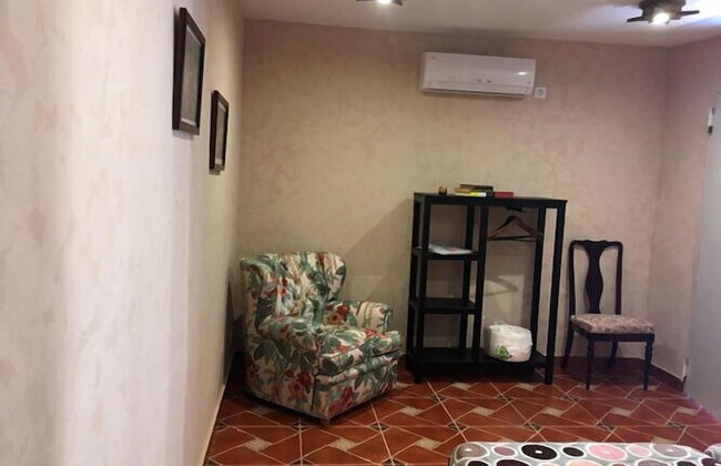 Casa Rural Las Violetas - Photo 24