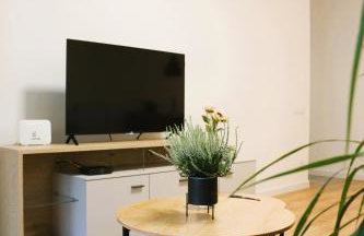 Justinrent PALATIUM 12 - Foto 8