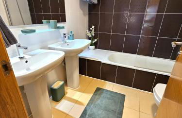 Vista Del Sol - Foto 22