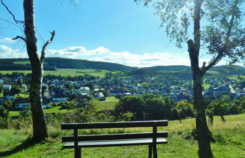 Appartement HappyNest*** mit Hallenbad - Foto 25