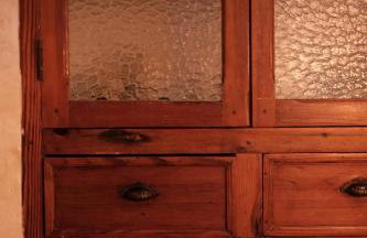 La Casa Amarilla - Foto 30