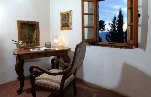 Il Castello di Bibbione - Foto 56