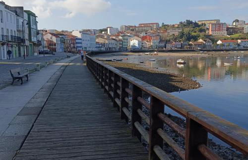 La Casita del Muelle - Photo 13