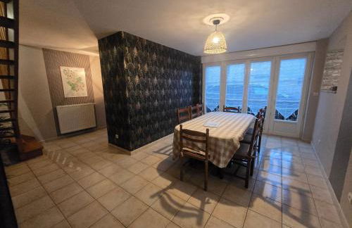 O'bocolecha - Foto 18