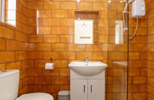 Fifty Degrees North - Foto 16