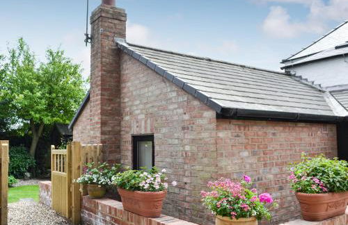 End Cottage - Foto 4