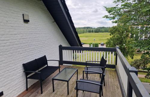 Kaiserliches Postamt - Foto 26