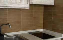 Ancora Resort - Photo 55