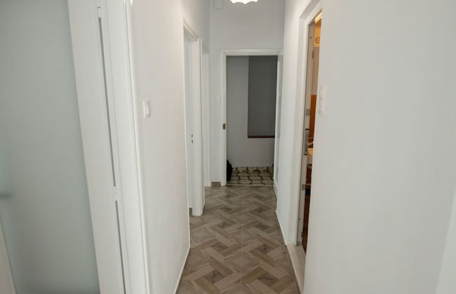 Lovely 1-bedroom Flat In Skopelos - Foto 15