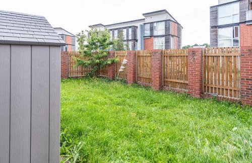 The Etihad Exquisite - Foto 49