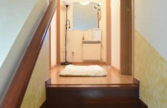 Villa Laura - Foto 48