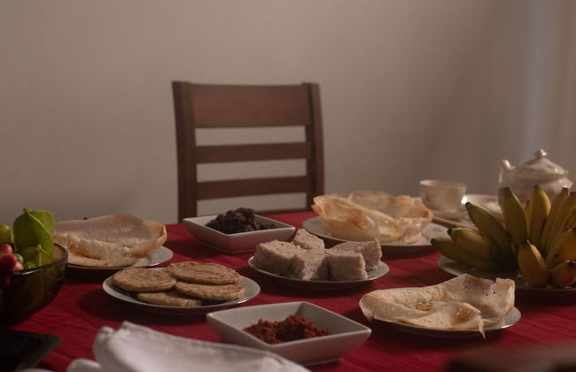 Galle Large Serviced Villa Near Beaches & Fort - Photo 21