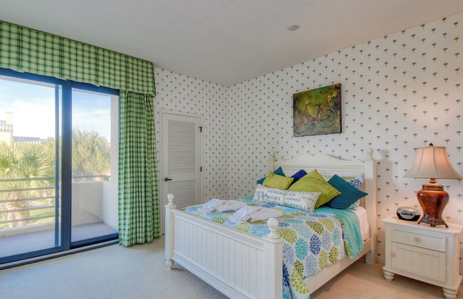 Spinnakers Reach 704 - Foto 14