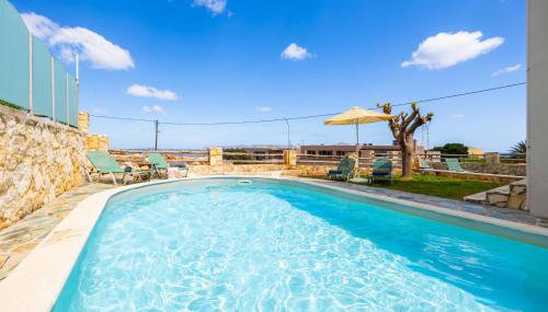 Villa Neria - Foto 4, Other