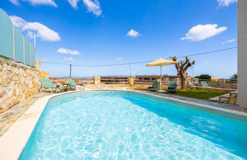 Villa Neria - Foto 4