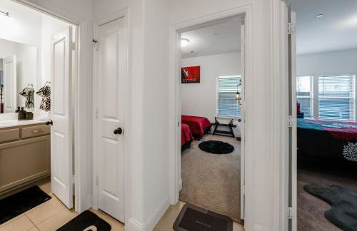 Retro Living! - Photo 7