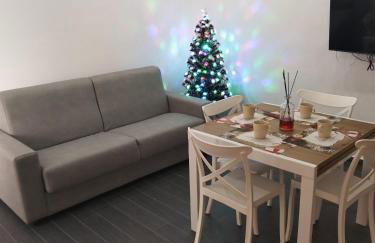 home sweet home - Foto 12