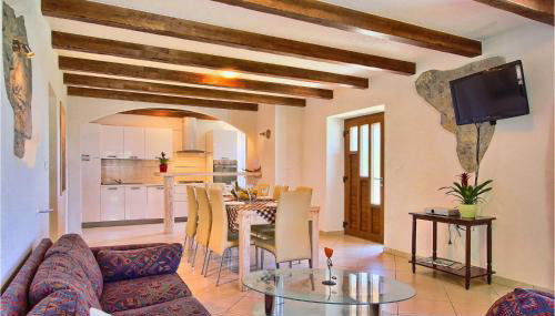 Villa Bella Vista - Foto 5