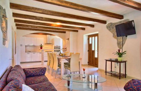 Villa Bella Vista - Foto 5