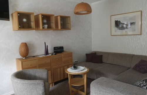 Ferienhaus Ostrauer Hof - Photo 42