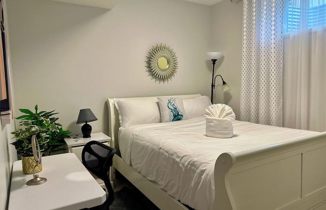 Global Family Canada - Foto 20