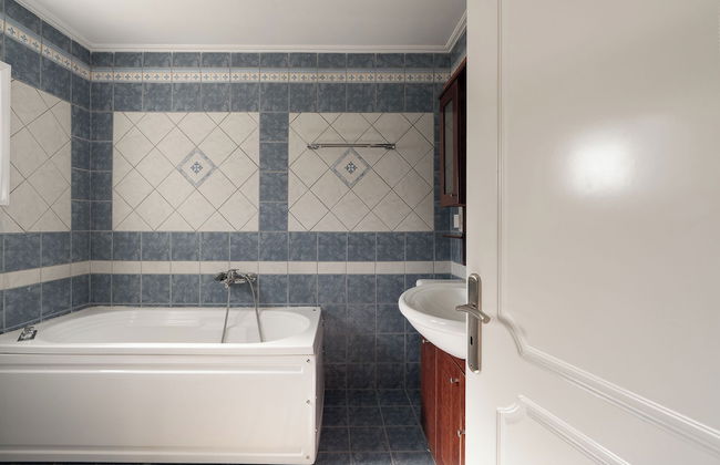 Ionian Memories - Photo 27