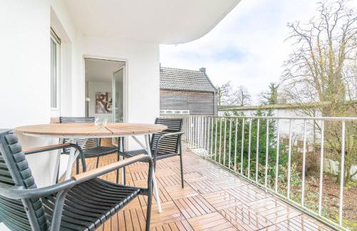 B16 Workers Home - Foto 16