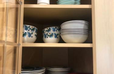 Salty Toes - Foto 22