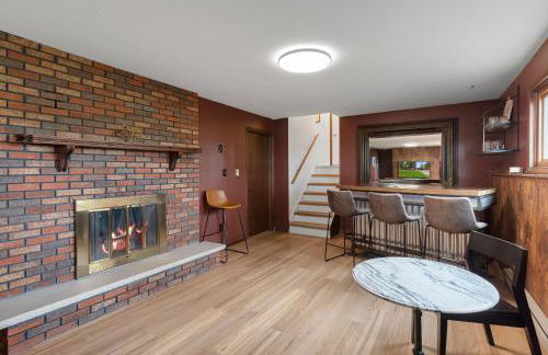 Homestretch to Road America - Foto 17