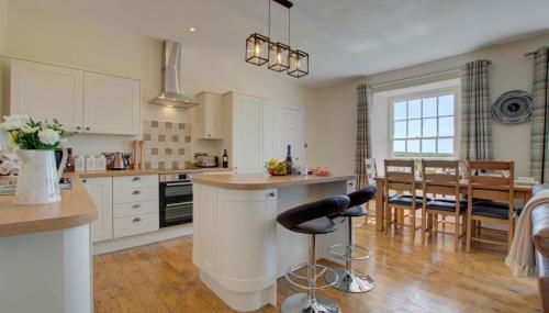 3 Bed in Welshpool oc-bow122 - Foto 4, Other