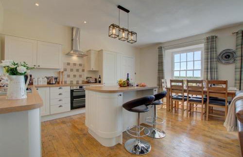 3 Bed in Welshpool oc-bow122 - Photo 4