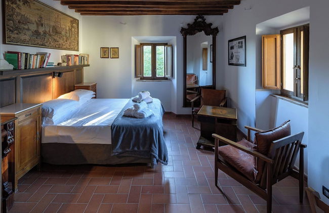 Convento dei Cappuccini - Foto 21