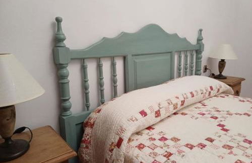 Como en casa - Foto 36