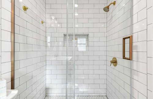 Tampa Group Retreat l Pool l Hot Tub l Outdoor Fun! - Foto 39