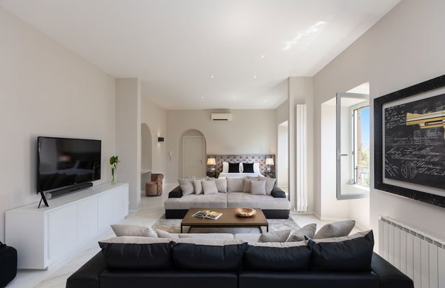 Amazing Colosseo - Foto 35