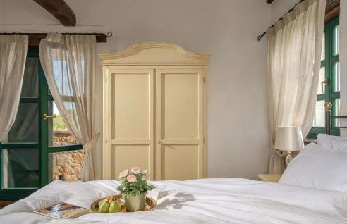 Villa Adea - Foto 27