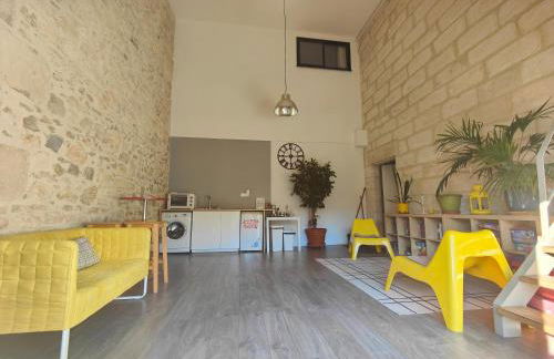 Chez Waucquier - Foto 38