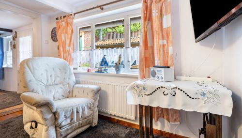 Deichkate Deichwinkel - Photo 4