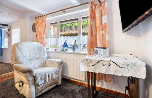 Deichkate Deichwinkel - Photo 4