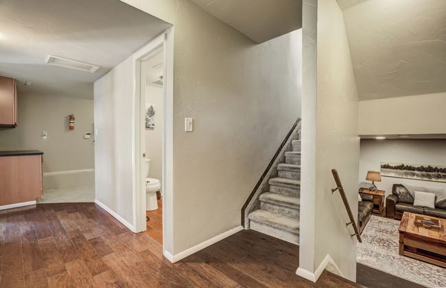 Altitude Oasis - Foto 34