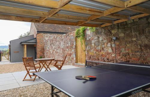 Bumblebee Cottage - Photo 36