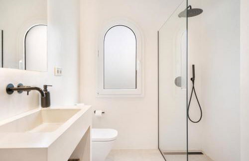 Melodie home Menorca - Foto 19