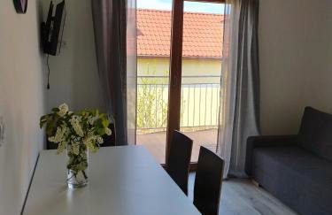 Słoneczna Sarbinówka - Foto 54