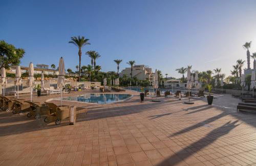 Quinta da Boa Nova - Cheerful and spacious 2-bedroom duplex - Foto 52