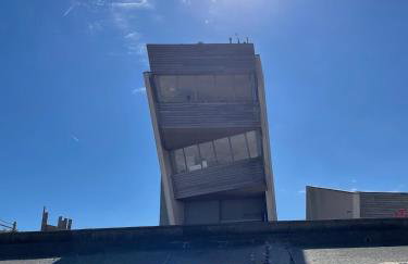 Alices House - Foto 29