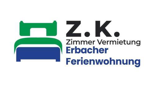 Ferienwohnung am Schloss - Foto 1