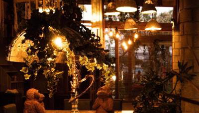 Galazio Beach - Photo 5